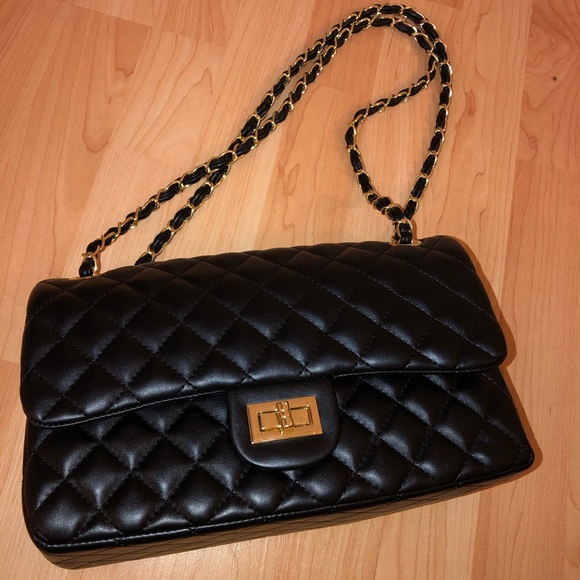 shoulder cross bag - Picture 1 of 2